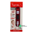 Torm Thermomètre Sans Contact
