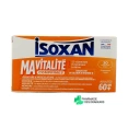 Isoxan Vitalité 60+