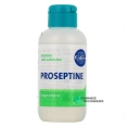 Proseptine Solution Anti-Adhésive