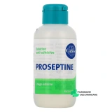 Proseptine Solution Anti-Adhésive - Vue 360°