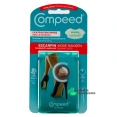 Compeed Pansements Ampoules Talons Spécial Escarpins