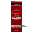 Neutrogena Cica-Baume Réparation Intense