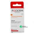 Poderm Huile-Sérum Apaisante