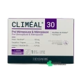 Climéal Ménopause Bouffées de chaleur