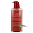 Eucerin pH5 Gel Huile de douche