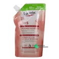 Eucerin pH5 Gel Huile de douche