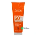 Avène Lait Solaire SPF50+