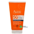 Avène Solaire Intense Protect SPF 50+