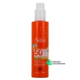 Avène Spray Solaire Enfant SPF 50+