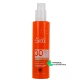 Avène Spray Solaire SPF30