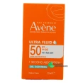 Avène Solaire Ultra Fluid