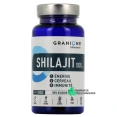 Granions Shilajit