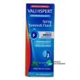 Valdispert Spray Sommeil Flash