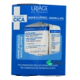 Uriage Bariéderm Cica Lèvres