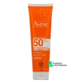 Avène Lait Solaire SPF50+