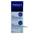Mavala Gel Démaquillant Yeux