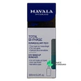 Mavala Total Bi-Phase