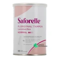 Florgynal Tampon Lactobacilles by Saforelle