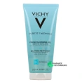 Vichy Pureté Thermale Gel Frais Nettoyant