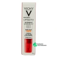Vichy Liftactiv Pigment Specialist B3 Yeux
