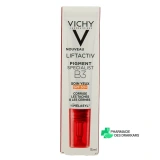 Vichy Liftactiv Pigment Specialist B3 Yeux - Vue 360°
