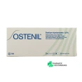 Ostenil