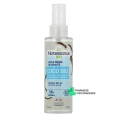 Natessance Huile Soyeuse Coco