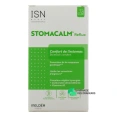 Ineldea Stomacalm Reflux Confort de l'Estomac