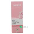 Weleda Nettoyant Lacté Douceur Amande