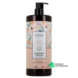 Osmaé Shampoing-Douche - Vue 360°