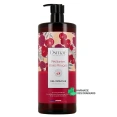 Osmaé Gel Douche