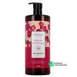 Osmaé Gel Douche - Vue 360°