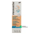 Pranarom Cicarom Bio Aromaderm Baume réparateur