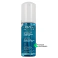 Uriage Mousse d'eau nettoyante
