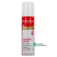 Mavala Mavadry Spray Sèche-Vernis