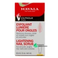 Mavala Exfoliant Lumière pour Ongles