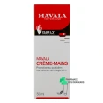 Mavala Crème Mains