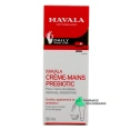 Mavala Crème Mains Prebiotic