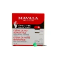 Mavala Crème de Nuit Réparatrice Mains Abîmées