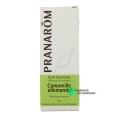 Pranarom Huile Essentielle Camomille Allemande