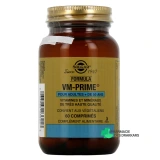 Solgar VM-Prime - Vue 360°