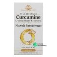 Solgar Curcumine Full Spectrum