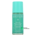 Sanoflore Déodorant Fraicheur Bio Anti-traces 48h Mentha