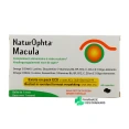 NaturOphta Macula