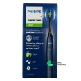 Philips Sonicare Brosse à Dents Electrique