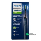 Philips Sonicare Brosse à Dents Electrique - Vue 360°