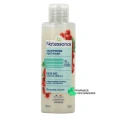 Natessance Shampooing Réparateur Fortifiant Ricin et Kératine Végétale