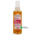 Natessance Eveil Sensuel Huile de Massage