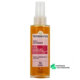 Natessance Eveil Sensuel Huile de Massage - Vue 360°