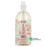 MKL Gel Douche Surgras - Vue 360°